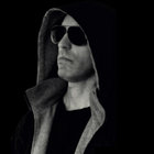 Daniel Rodrigues thumbnail