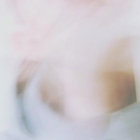rpt thumbnail