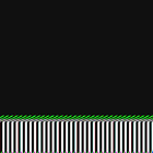 inoperative system thumbnail