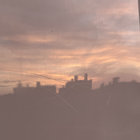 tourmalinex thumbnail