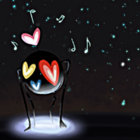 sluginmysoup thumbnail
