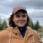 veksutin thumbnail