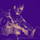 luke_lebowski thumbnail