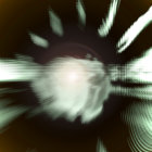 modheaven thumbnail