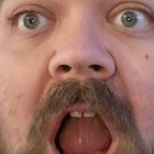 metllord thumbnail