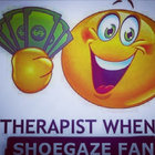 junoknuckles thumbnail