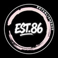 EST86 image