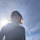 river thumbnail