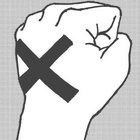 hxc.chi thumbnail