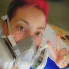 jennadecolores thumbnail