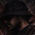 anhedoniaa thumbnail