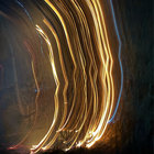 m747 thumbnail