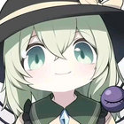 CaFeKe thumbnail