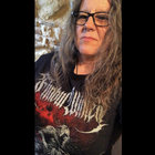 silvia_metalhead thumbnail