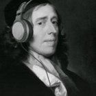 puritancam thumbnail