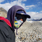 hmqasmi thumbnail