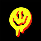 Groovinate thumbnail