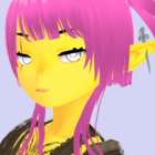 pinxy thumbnail
