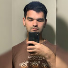 Enzo Pissani thumbnail