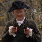 Capt.Feeney thumbnail