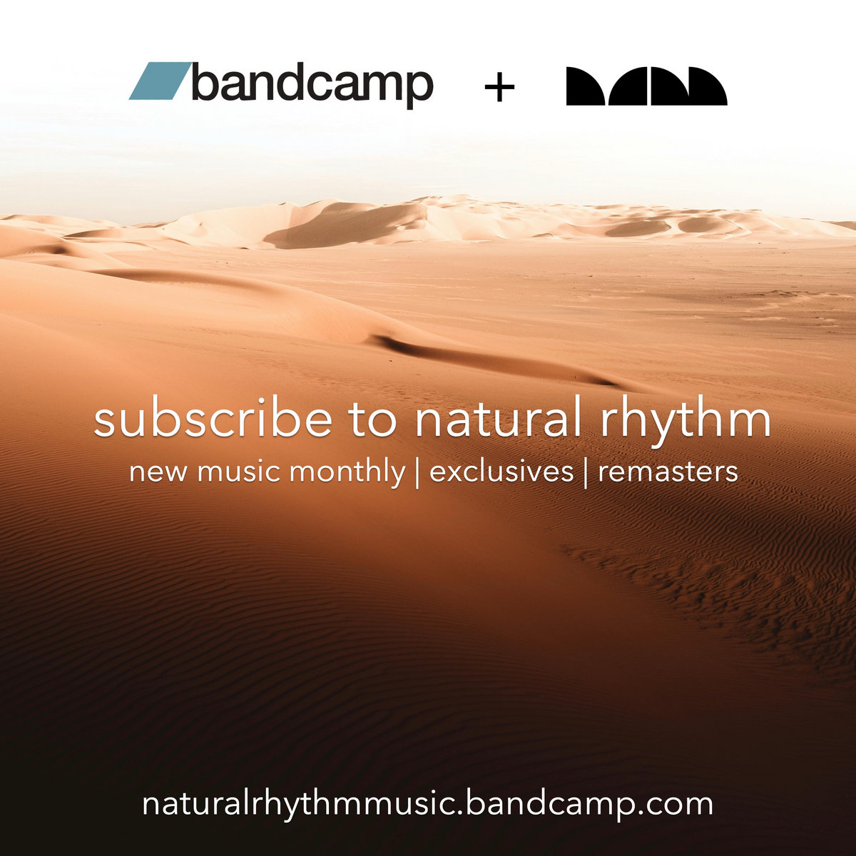 Fall (Lost Tape Mixes) | Natural Rhythm