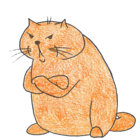 poshpaws thumbnail