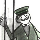 hector_p_valenti thumbnail