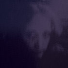 pete thumbnail
