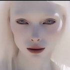 dior thumbnail