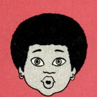 therachaelf thumbnail