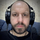 big-boss-kursk thumbnail