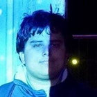 youthfulrickstick thumbnail