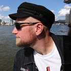 Jonny Thrash thumbnail