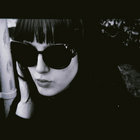 Teo thumbnail