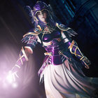 hrist_valkyrie thumbnail