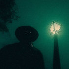 mr-epperson thumbnail