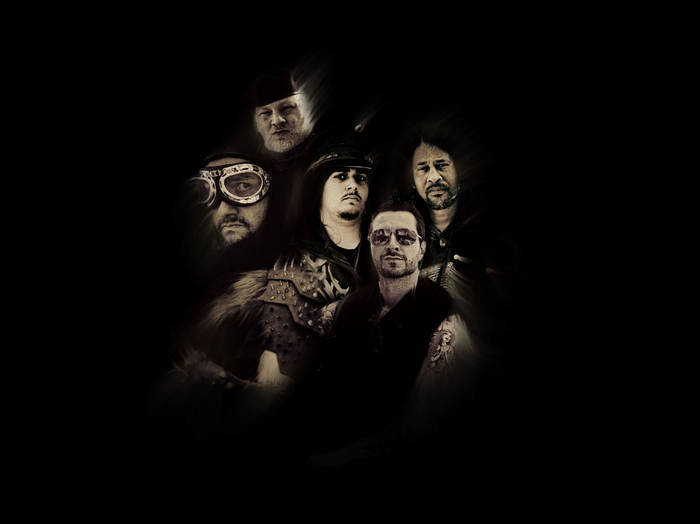Music | Distant Past
