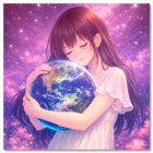 Mystical Collector 光霊 thumbnail