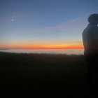 amppmusic thumbnail