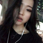 yurip123 thumbnail