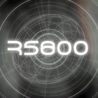 rs800 thumbnail