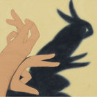 weeping willow thumbnail
