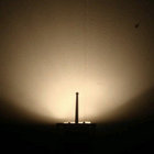 I.Hold.Vertigo thumbnail