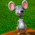 EDDGIE69 thumbnail