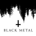 black_bass thumbnail