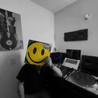 Organyk / Stereotrome thumbnail