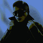Eleganz thumbnail