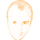 Josef M. M. B. thumbnail
