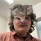 izik_ thumbnail