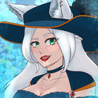 Lilliannethe thumbnail